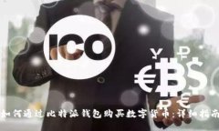 如何通过比特派钱包购买数字货币：详细指南