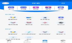 2023年最佳区块链交易平台推荐及使用指南